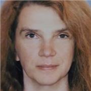 Professeur bilingue donne cours de russe et de français tous niveaux